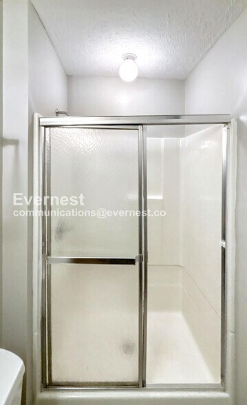Building Photo - 4155 Spring Flower Ct