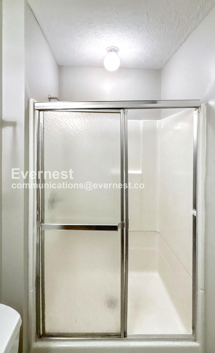 Building Photo - 4155 Spring Flower Ct