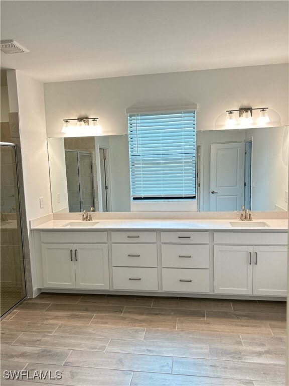 Building Photo - 10859 Timber Creek Dr
