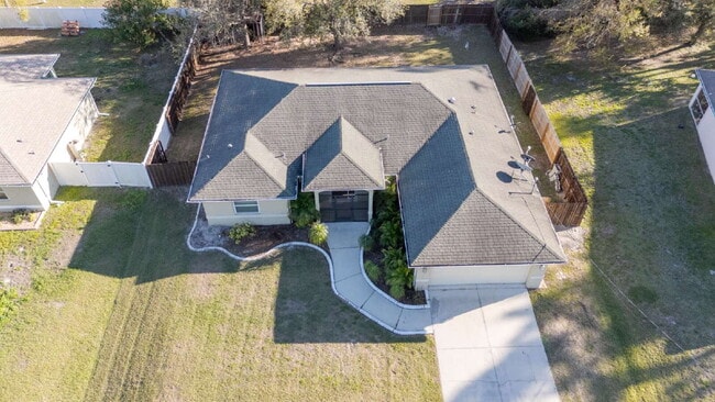 Building Photo - ZERO DEPOSIT MOVE-IN AVAILABLE ????