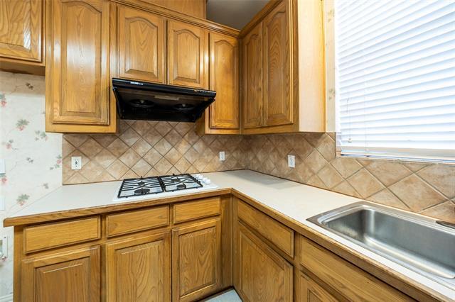 Building Photo - 4029 Greenfield Dr