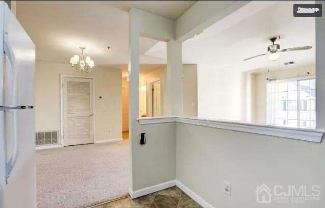 Building Photo - 1335 Waterford Dr