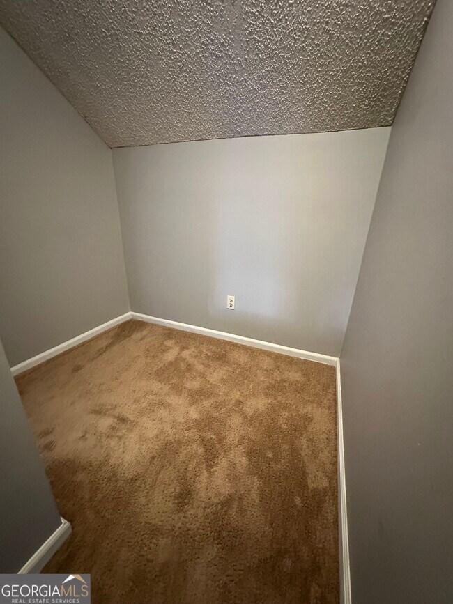 Building Photo - 101 Madison Ave