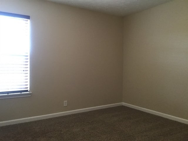Building Photo - 5104 Brookstone Ct