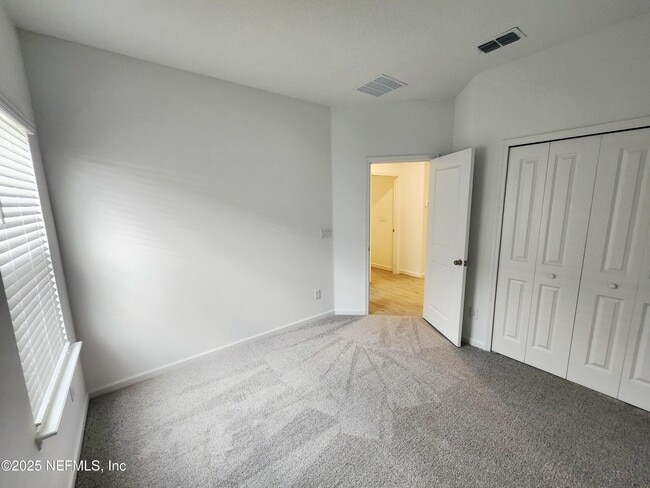 Building Photo - 8505 Horsebit Cir