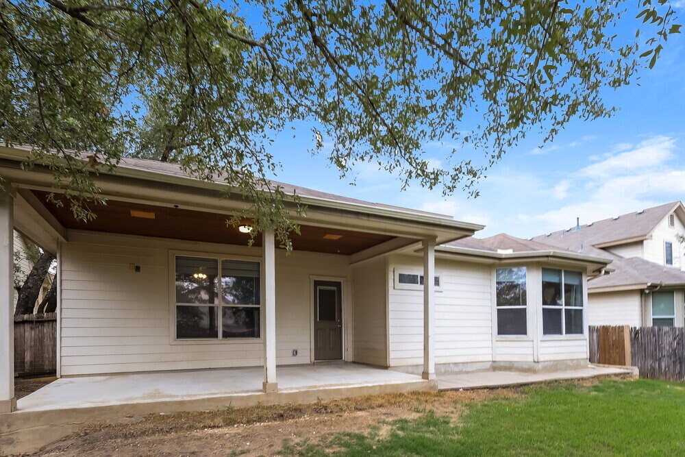 Building Photo - 15327 Nesting Way