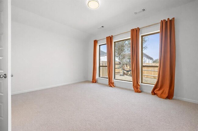 Building Photo - 1213 Thunderhead Trl