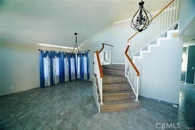 Building Photo - 17233 Cerritos St