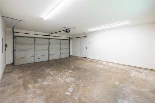 Building Photo - 1725 Arvada Dr