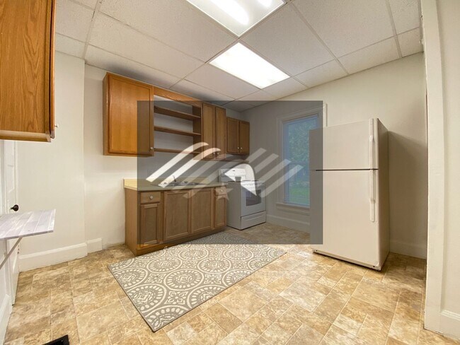 Building Photo - 1410 Phillips Ave