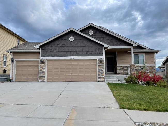 Building Photo - 12256 Bandon Dr