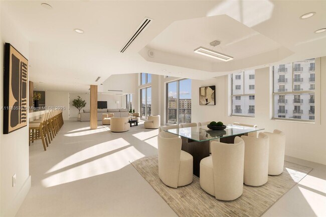 Building Photo - 55 Merrick Way