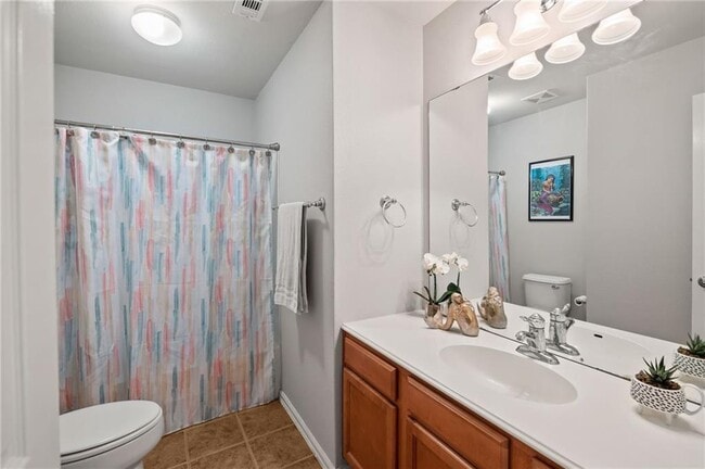 Building Photo - 1277 Sweet Gum Dr