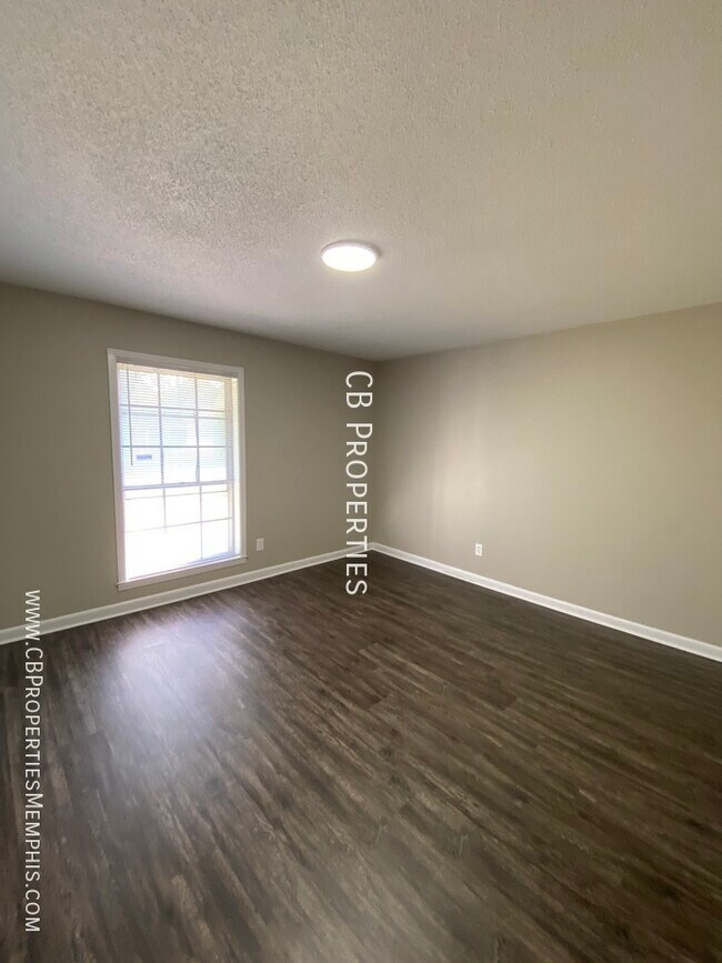 Building Photo - 4521 Aldridge Dr