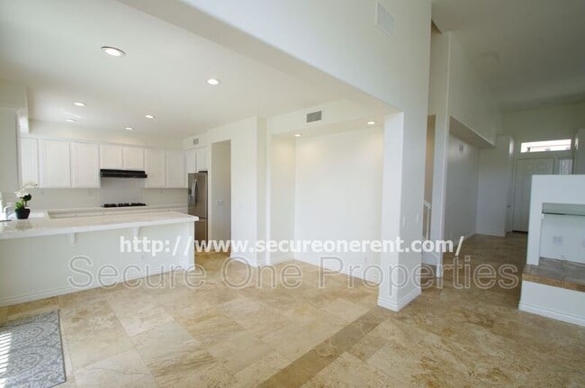 Building Photo - 2836 Limestone Dr