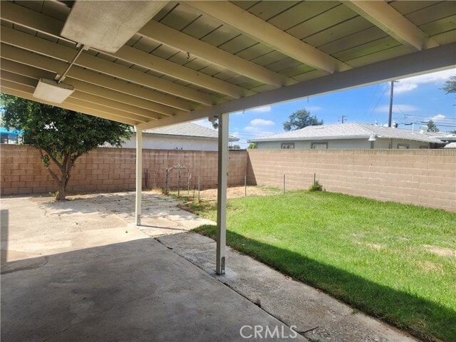 Building Photo - 309 N Leland Ave
