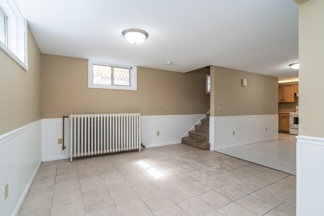 Building Photo - 1110 2nd Ave N