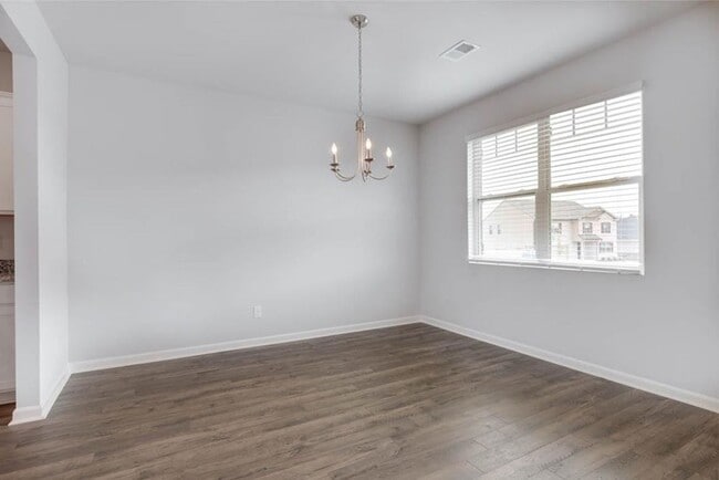 Building Photo - 6040 Vermilion Loop Rd