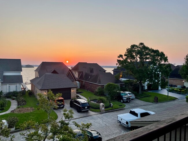 Building Photo - 20204 Atascocita Shores Dr