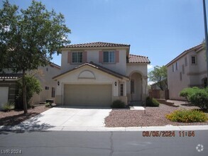 Building Photo - 9545 Perennial View Ave