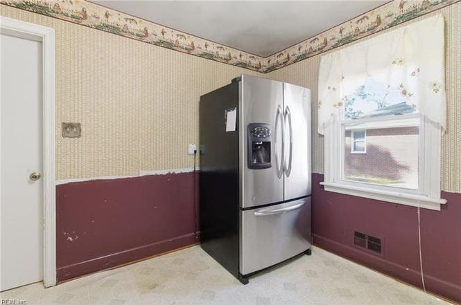 Building Photo - 732 Partridge Ave