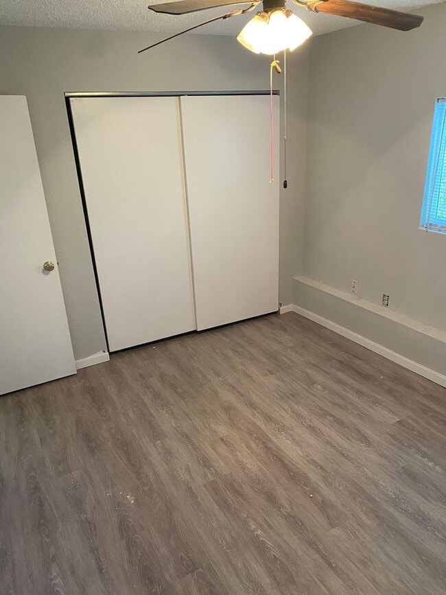 Building Photo - $500 OFF FIRST MONTH | $1162 | 2BR/1BA 4Plex located near Valley Hi Golf Course in Colorado Springs