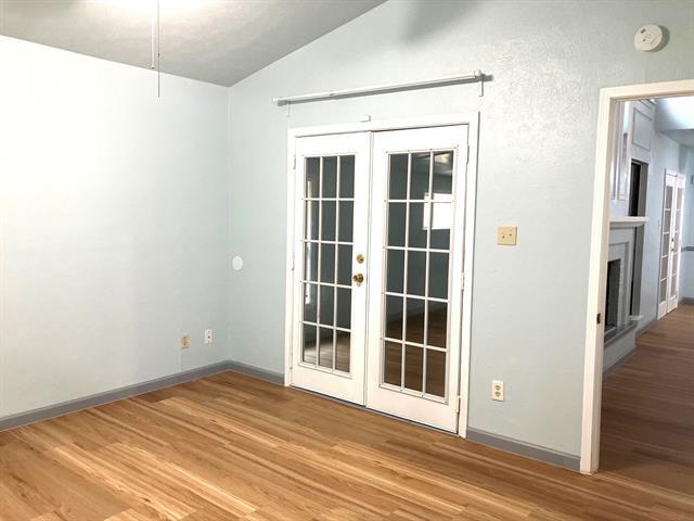 Building Photo - 2404 Sutton Dr