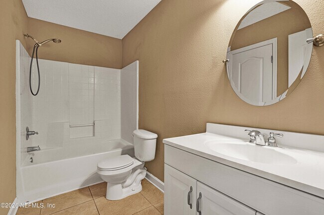 Building Photo - 12722 Megan Jean Ct