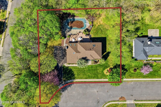 Building Photo - 14 Kastor Ln