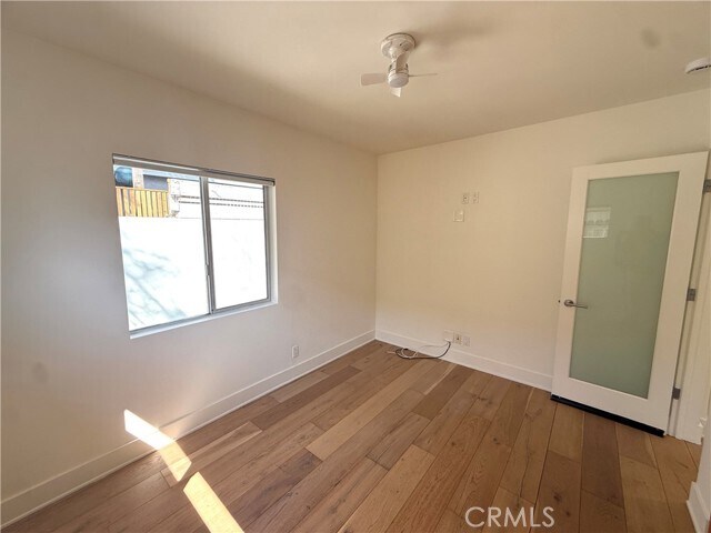 Building Photo - 840 Brooks Ave