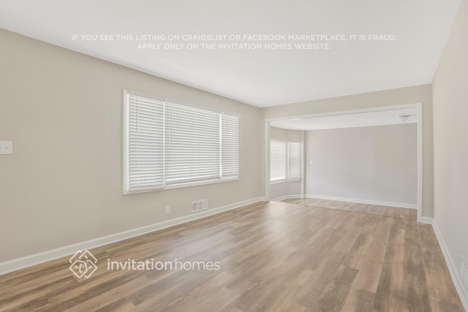 Building Photo - 2582 Hatfield Cir SE