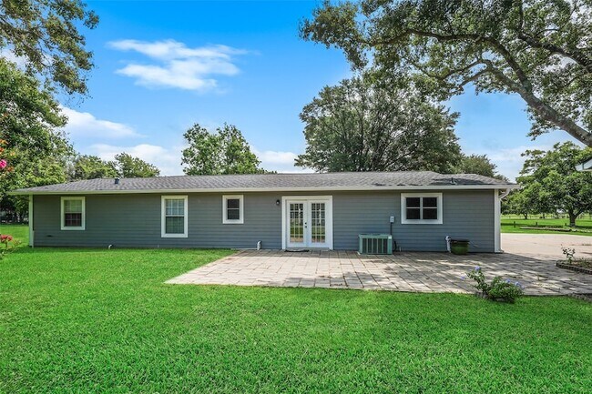 Building Photo - 19635 Kermier Rd
