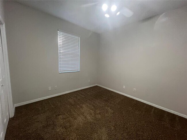 Building Photo - 4110 Polynesia Rd
