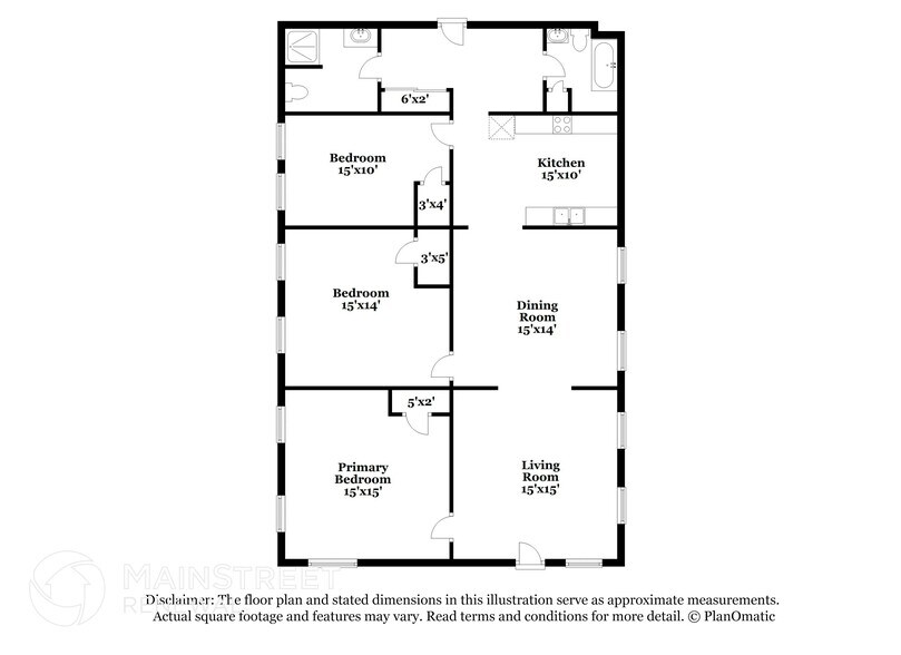 Building Photo - 141 2nd Ave SE