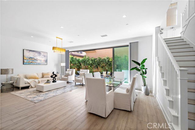 Building Photo - 141 Linda Vis