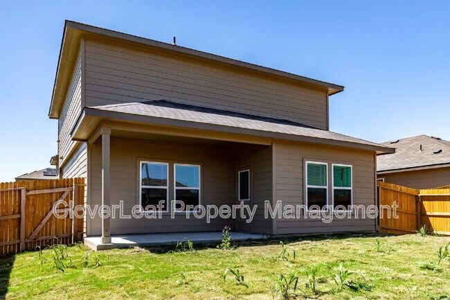 Building Photo - 466 Orion Dr