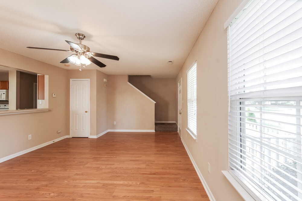 Building Photo - 13908 Pilcher Dr