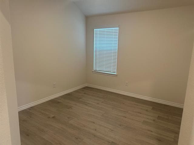 Building Photo - 1323 Taggart St