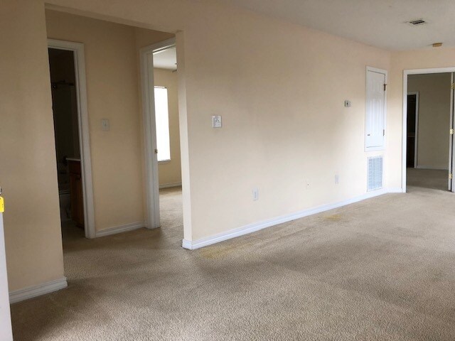 Building Photo - 2022 22nd St