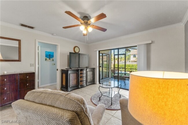 Building Photo - 8287 Charter Club Cir