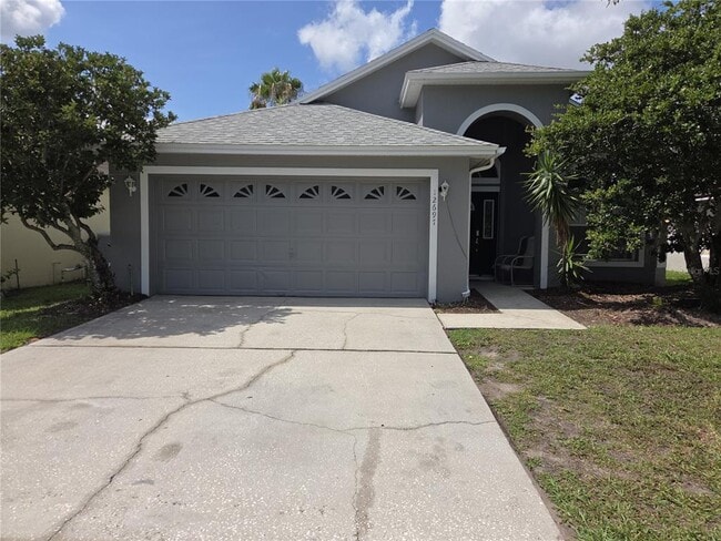 Building Photo - 12697 Enclave Dr