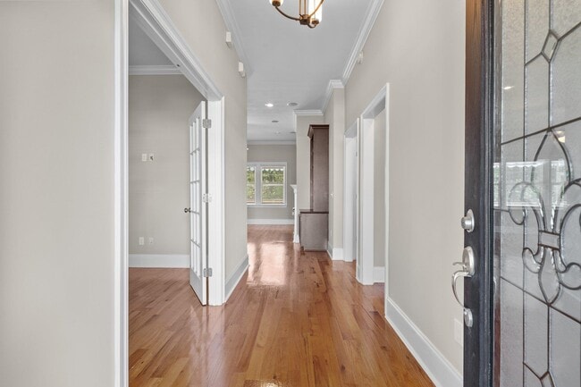 Building Photo - 2796 Palafox Ln
