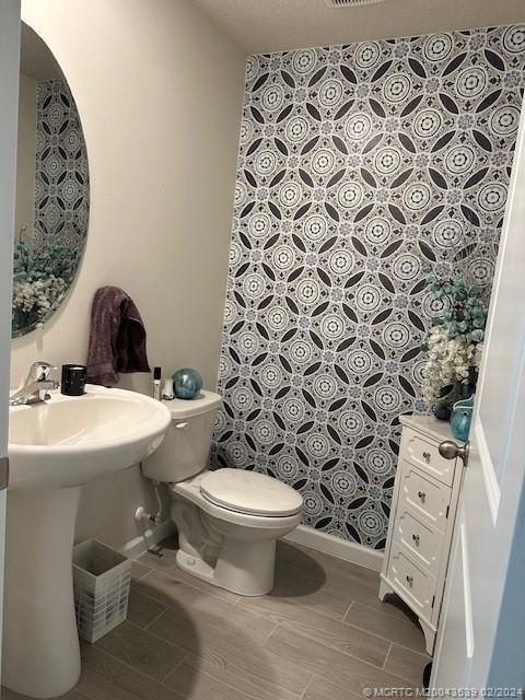 Building Photo - 194 Osprey Preserve Blvd