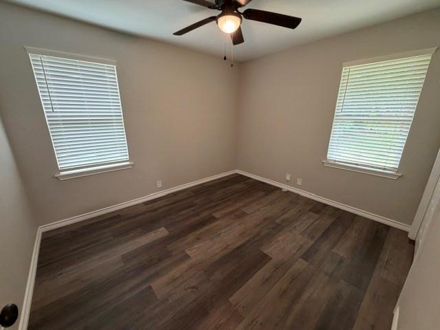 Building Photo - 1311 Manor Dr