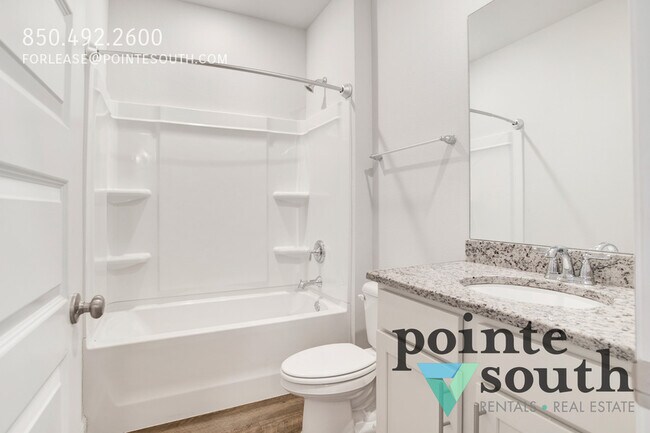 Building Photo - 24847 Smarty Jones Cir