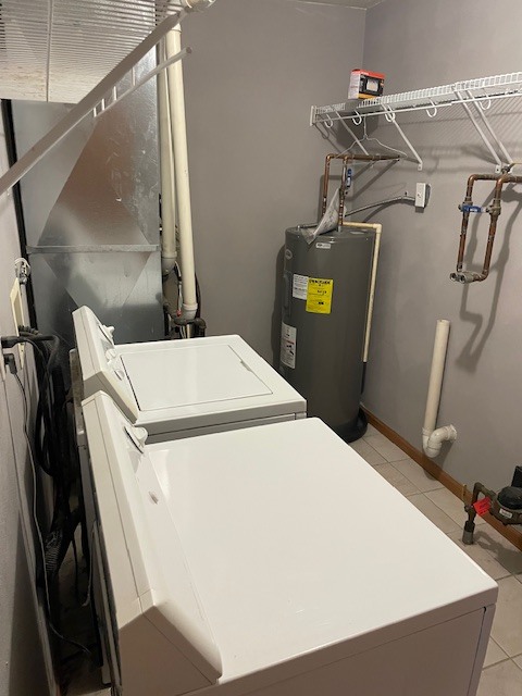 Building Photo - 10428 Metalmark Ln