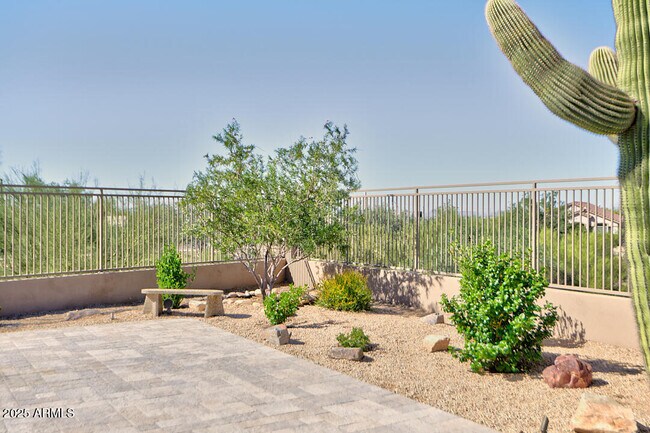 Building Photo - 10278 E Tierra Buena Ln