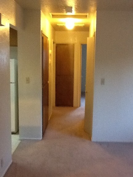 Building Photo - Triplex For Rent in Manteca