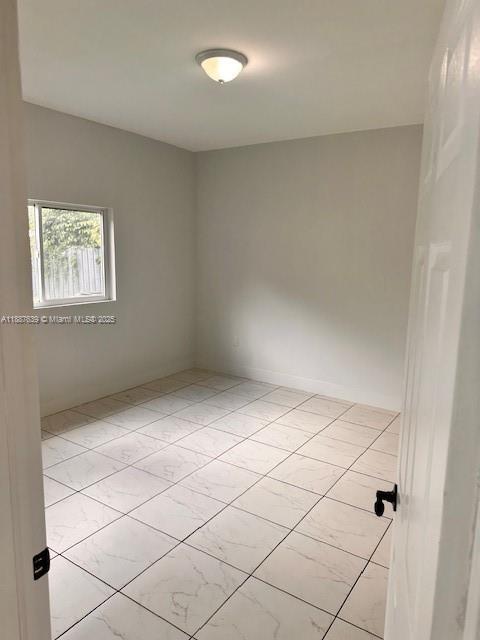 Building Photo - 2471 NW 98th St