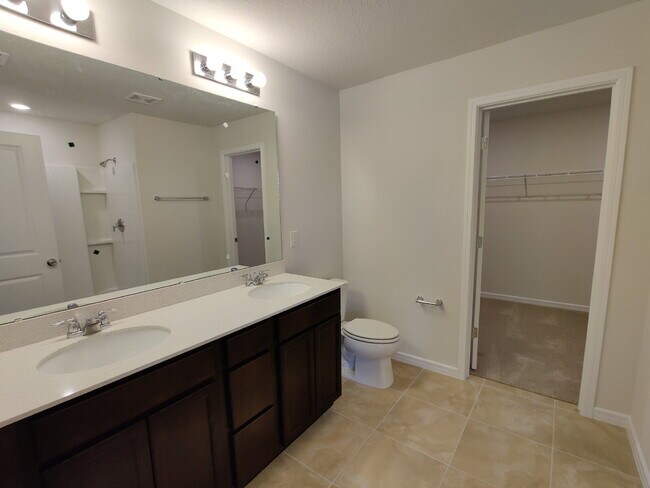 Building Photo - 9713 Rally Spring Lp